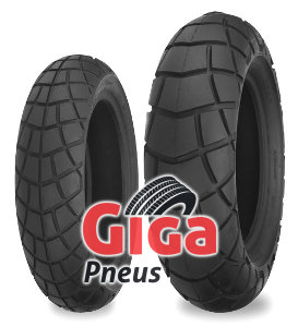 Shinko SR428