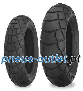 Shinko SR428