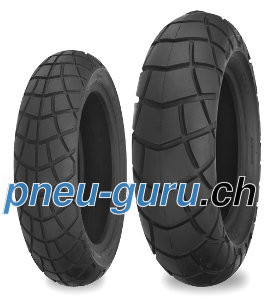 Shinko SR428