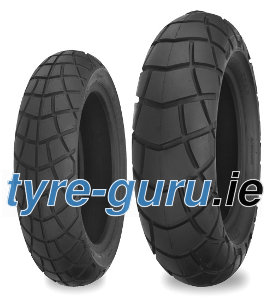 Shinko SR428