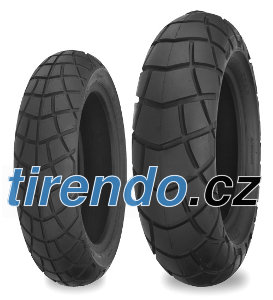 Shinko SR428