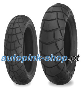 Shinko SR428
