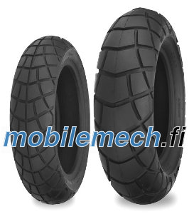 Shinko SR428