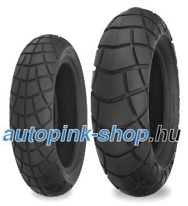Shinko SR428
