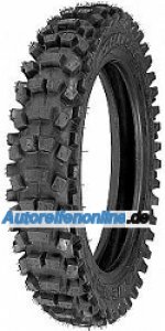 Shinko   SR520