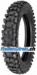 Shinko SR520 ( 2.75-10 TL 38J )