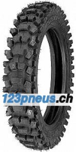 Shinko SR520 ( 2.50-10 TL 33J )