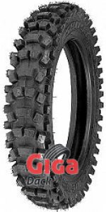 Shinko SR520