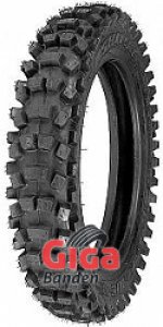 Shinko SR520