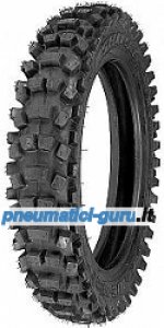 Shinko SR520