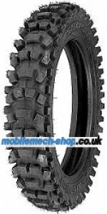 Shinko SR520