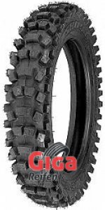 Shinko SR520