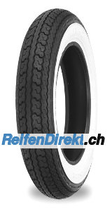 Shinko SR550 ( 3.50-10 TT 59J WW )