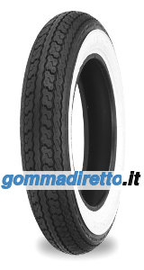 Shinko SR550 ( 3.50-10 TT 59J WW )