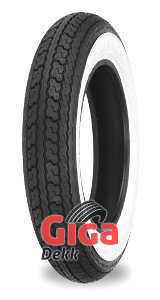 Shinko SR550