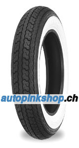 Shinko SR550