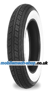 Shinko SR550