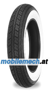 Shinko SR550