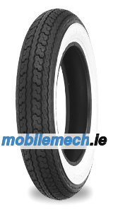 Shinko SR550