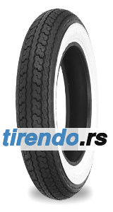 Shinko SR550