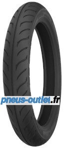 Shinko SR611F