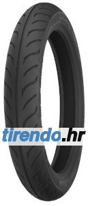 Shinko&nbsp;SR611F