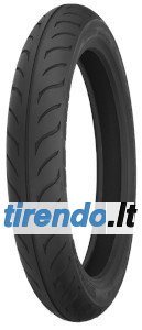 Shinko&nbsp;SR611F