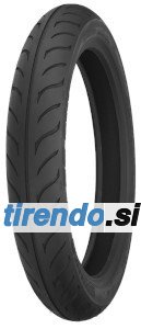 Shinko&nbsp;SR611F
