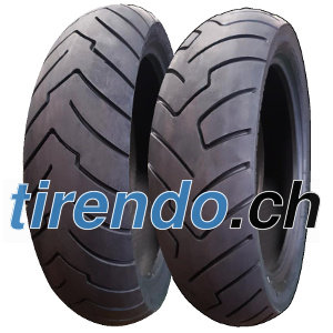 Shinko SR615