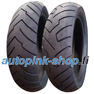 Shinko SR615