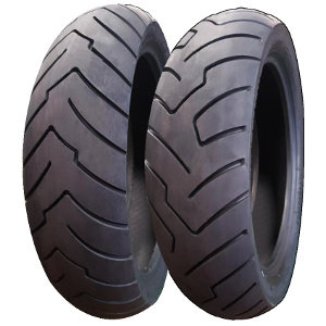Shinko SR615