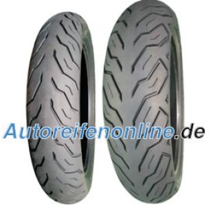 Shinko SR616