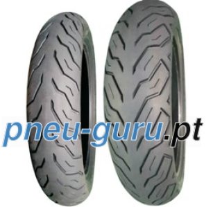 Shinko SR616