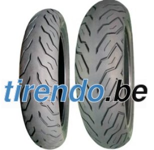 Shinko null