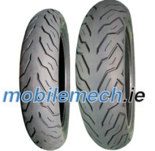 Shinko SR616