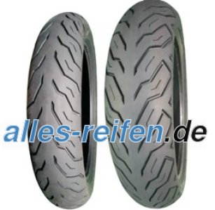 Shinko SR616