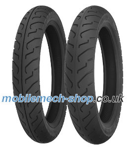 Shinko SR712