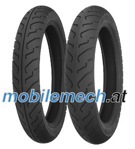 Shinko SR712