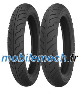 Shinko SR712