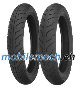 Shinko SR712