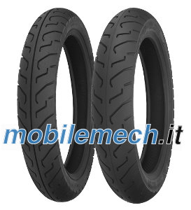 Shinko SR712