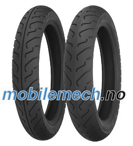 Shinko SR712