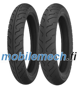 Shinko SR712