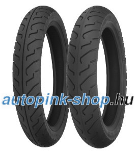 Shinko SR712