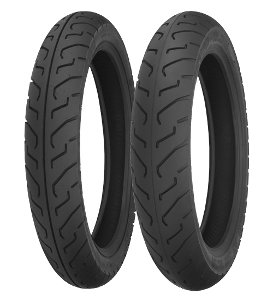Shinko SR712