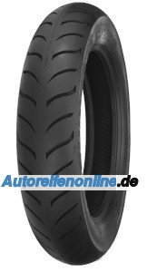 Shinko   SR718R