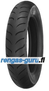 Shinko SR718R