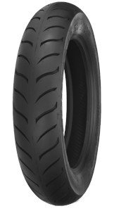 Shinko SR718R