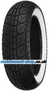 Shinko SR723