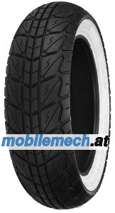 Shinko SR723